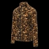 Pánský fleece MAGNUM ESSENTIAL MICROFLEECE