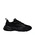 Puma X-Ray 4 Warm boty black 404747 01