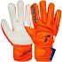 Rukavice Reusch Attrakt Solid World Cup Junior 56 72 516 2290