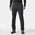 Helly Hansen pánské kalhoty HOLMEN 5 POCKET PANT 63521 980