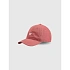 Unisex baseballová čepice 4F 4FRSS26ACABU589-56S