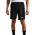 Pánské šortky Nike Dri-Fit Laser VI černé HV8244 010