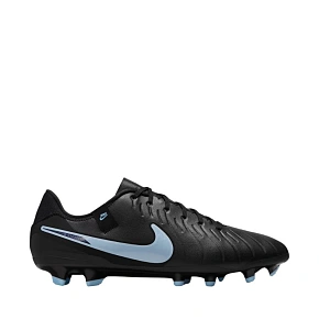 Nike Tiempo Legend 10 Academy FG/MG kopačky DV4337 003 Nike Tiempo Legend 10 Academy FG/MG kopačky DV4337 003