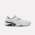 Tenisky Reebok NANOFLEX TR 3 WHITE/BLACK (100244382)