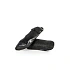 Neoprenové boty RIP CURL Pocket Reef Boot 1 mm, černé