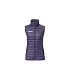 Dámská vesta MILLET Evole Light 700 Vest W, fialová