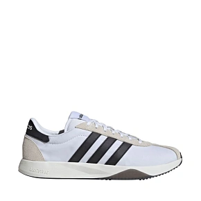 Pánské boty adidas Run 76/26, bílé, HQ2339