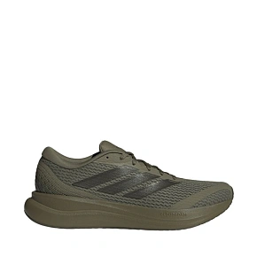 Pánské boty adidas Runfalcon 6 IH9528