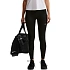 Dámské legíny Nike One 7/8 černé IO0579 010