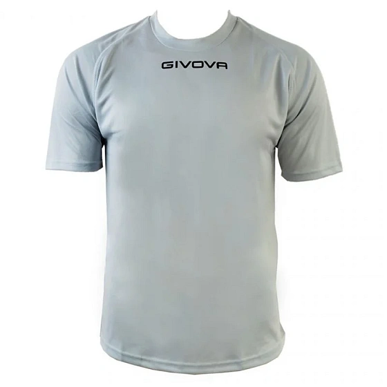 Unisex fotbalové tričko One U MAC01-0027 - Givova