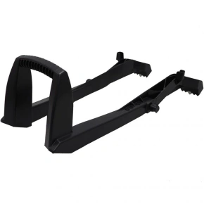 Díly Hamax Brzdová tyč Sno Taxi Fire Brake Bar HAM807009