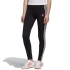 Dámské tričko Originals 3-Stripes Tight W FM3287 - Adidas