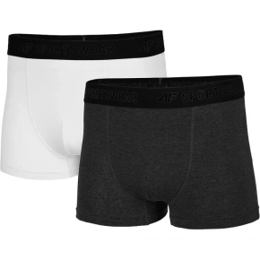 Pánské boxerky M NOSH4-BIM001 10S 23M - 4F