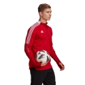 Pánský tréninkový top Tiro 21 M GH7303 - Adidas