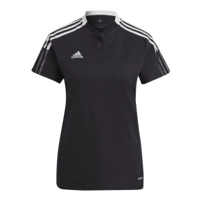 Dámské polo tričko Tiro 21 W GM7352 - Adidas