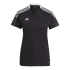 Dámské polo tričko Tiro 21 W GM7352 - Adidas