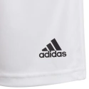 Šortky pro mládež Squadra 21 GN5765 - Adidas