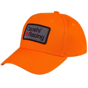 Baseballová čepice Ozoshi O21CP002 OZ63907