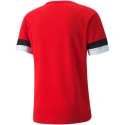 Pánské tréninkové tričko teamRise Jersey M 704932 01 - Puma