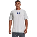 Under Armour Repeat Ss graphic M 1371264 014