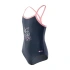 Plavky Aquawave Velanti Jr 92800280643