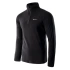 Hi-tec Denton M fleece 92800289017