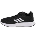 Dámská běžecká obuv Duramo 10 W GX0709 - Adidas