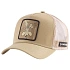 Capslab Freegun Looney Tunes Cap CL-LOO4-1-COY1- nezobrazuje se