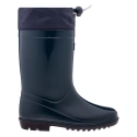 Bejo Kai junior wellingtons 92800432333