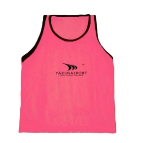 Yakima Sport soccer marker Jr 100263J pink dětské