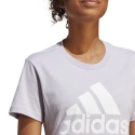 Dámské tričko Big Logo W IC0633 - Adidas