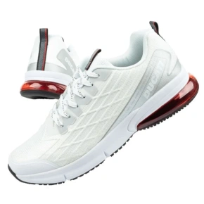 Boty Ducati M DCSS21-3