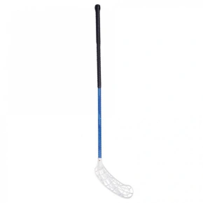 Florbalová hůl Tempish Boost 13500010306