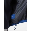 Pánská bunda do deště Rwb Rigging M 53717 606 - Helly Hansen