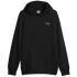 Mikina Puma Better Essentials Hoodie TR M 675978 01 pánské