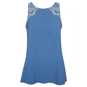 Dámský top 40661-016 - Selmark