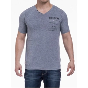 Pánské triko 1C3879 - Gemini