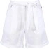 Dámské šortky RWJ200 Samarah bílé - Regatta