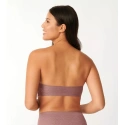 Dámská podprsenka Sloggi Zero Feel Lace 2.0 Bandeau