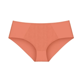 Dámské kalhotky Essential Minimizer T Hipster X - TRIUMPH