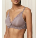 Dámská podprsenka Amourette Charm T P - TRIUMPH