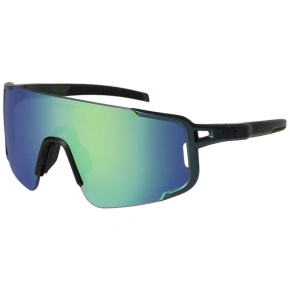 RONIN RIG REFLEKTOVAT