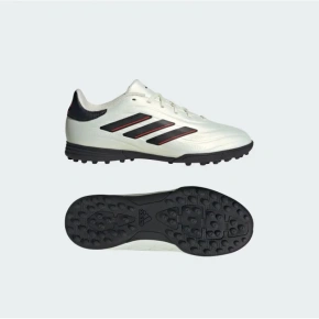 Boty adidas Copa Pure.2 League TF Jr IE7527