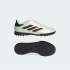 Boty adidas Copa Pure.2 League TF Jr IE7527