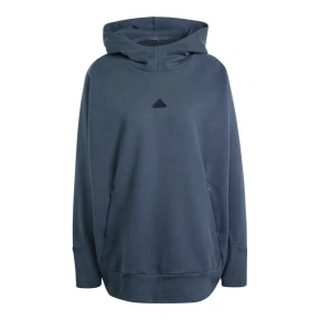 Dámská mikina adidas W Z.N.E. WTR OH IS4335 Dámská mikina adidas W Z.N.E. WTR OH IS4335