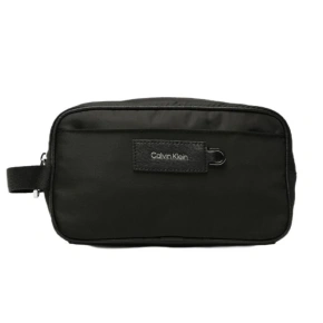 Calvin Klein CK Elevated Washbag K50K509968 pánské