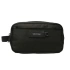 Calvin Klein CK Elevated Washbag K50K509968 pánské