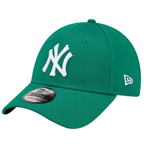New Era Wmns LE 9Forty New York Yankees Kšiltovka 60358040 New Era Wmns LE 9Forty New York Yankees Kšiltovka 60358040
