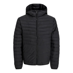 Jack&Jones Jjestate Balitelná bunda s kapucí Noos M 12256983