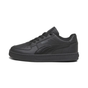 Boty Puma Caven 2.0 JR 393837-01
